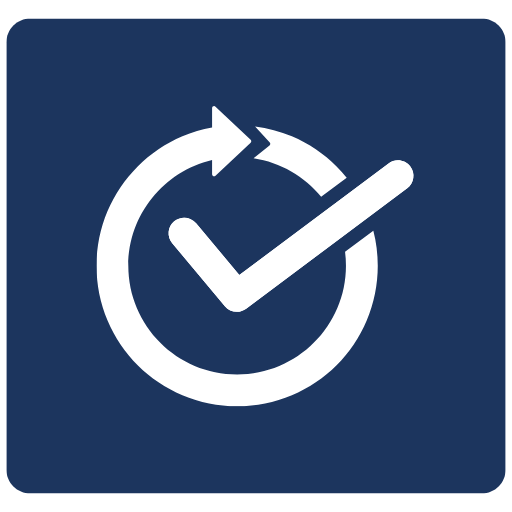 AttendAssist logo